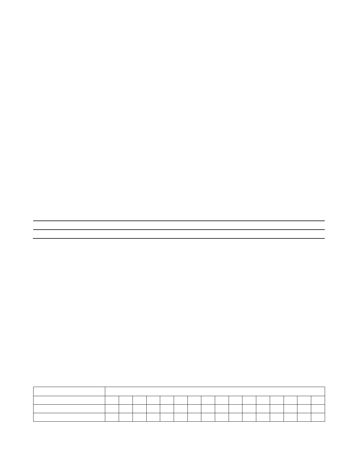 Page #261 background image