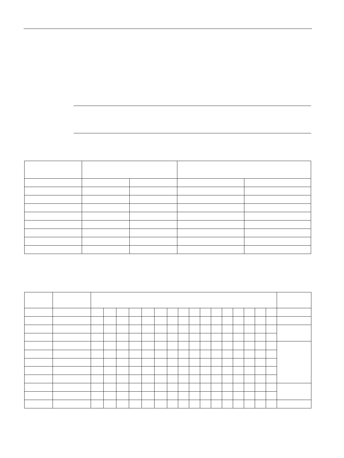 Page #262 background image