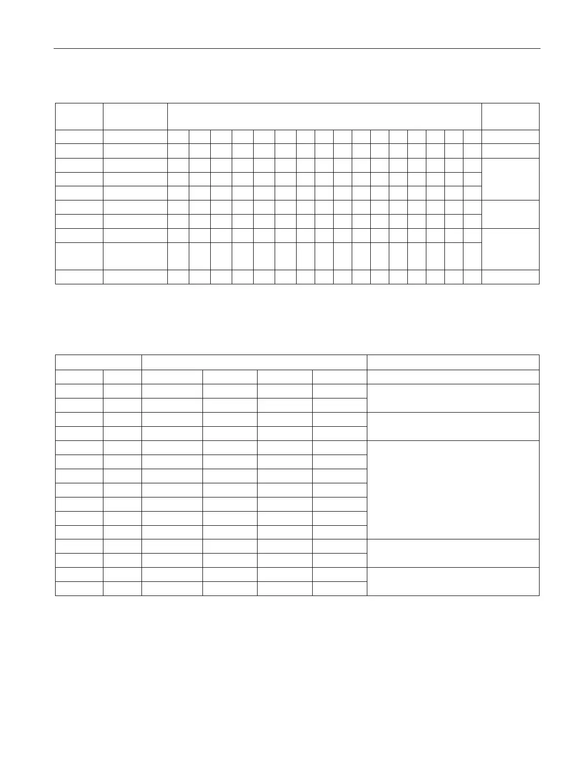 Page #263 background image
