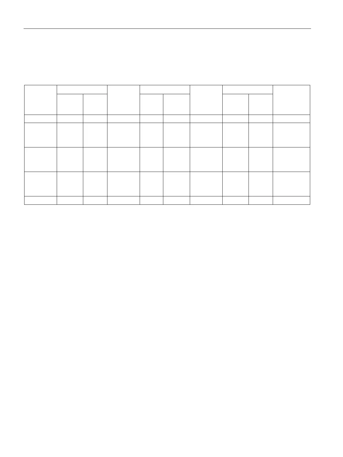 Page #268 background image