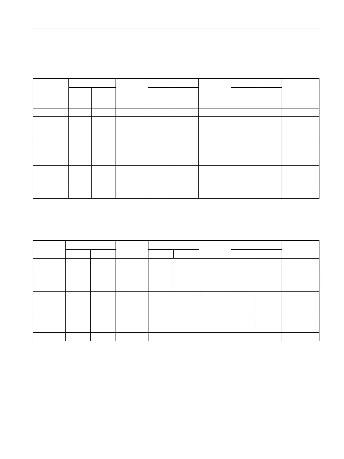 Page #273 background image