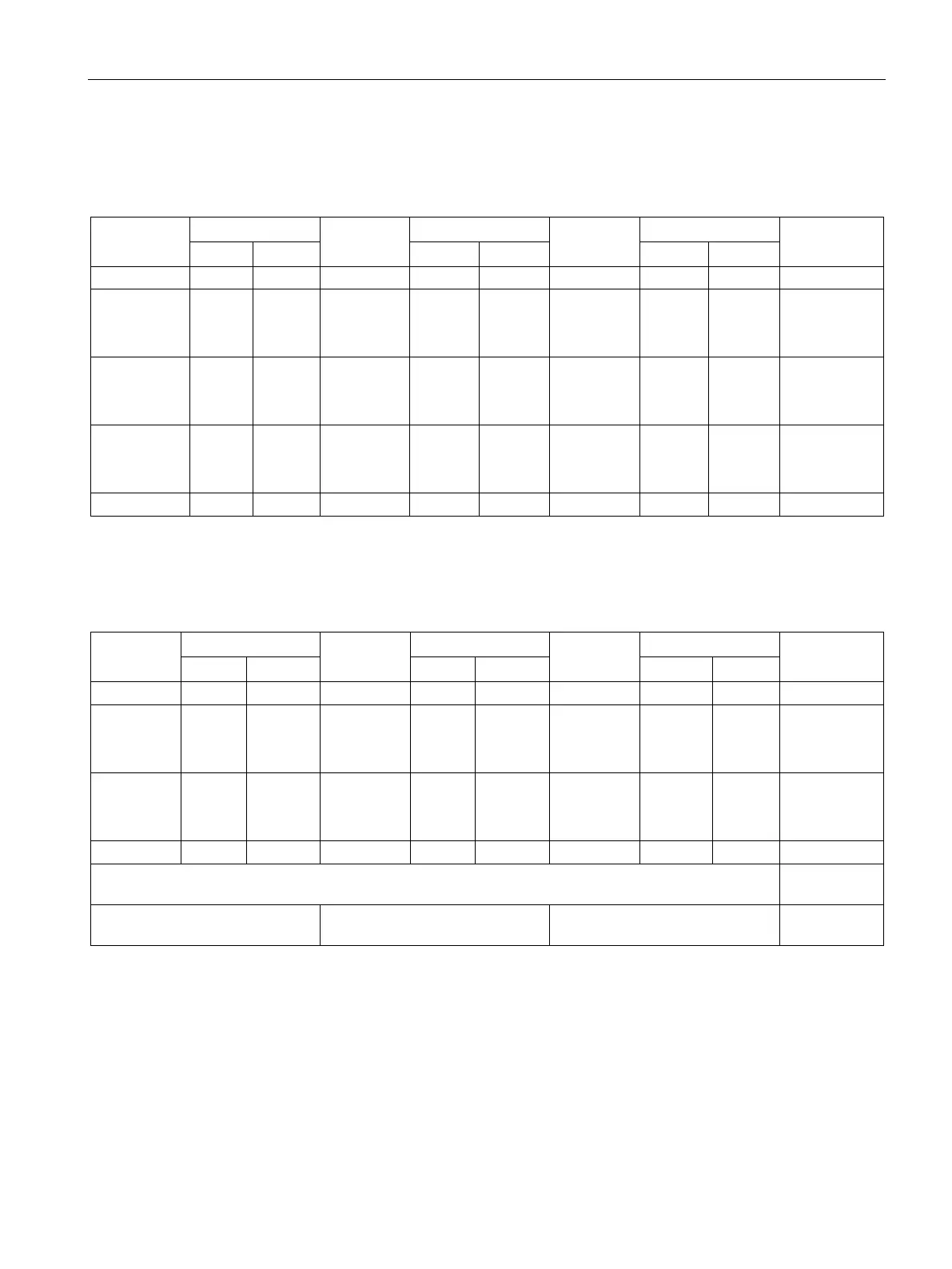 Page #277 background image