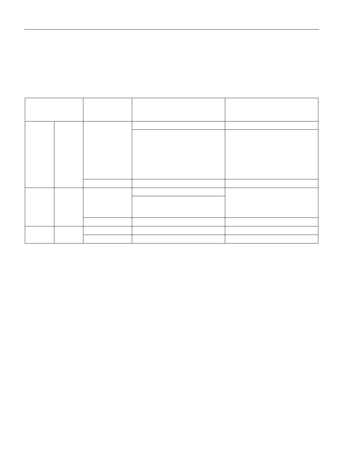 Page #286 background image