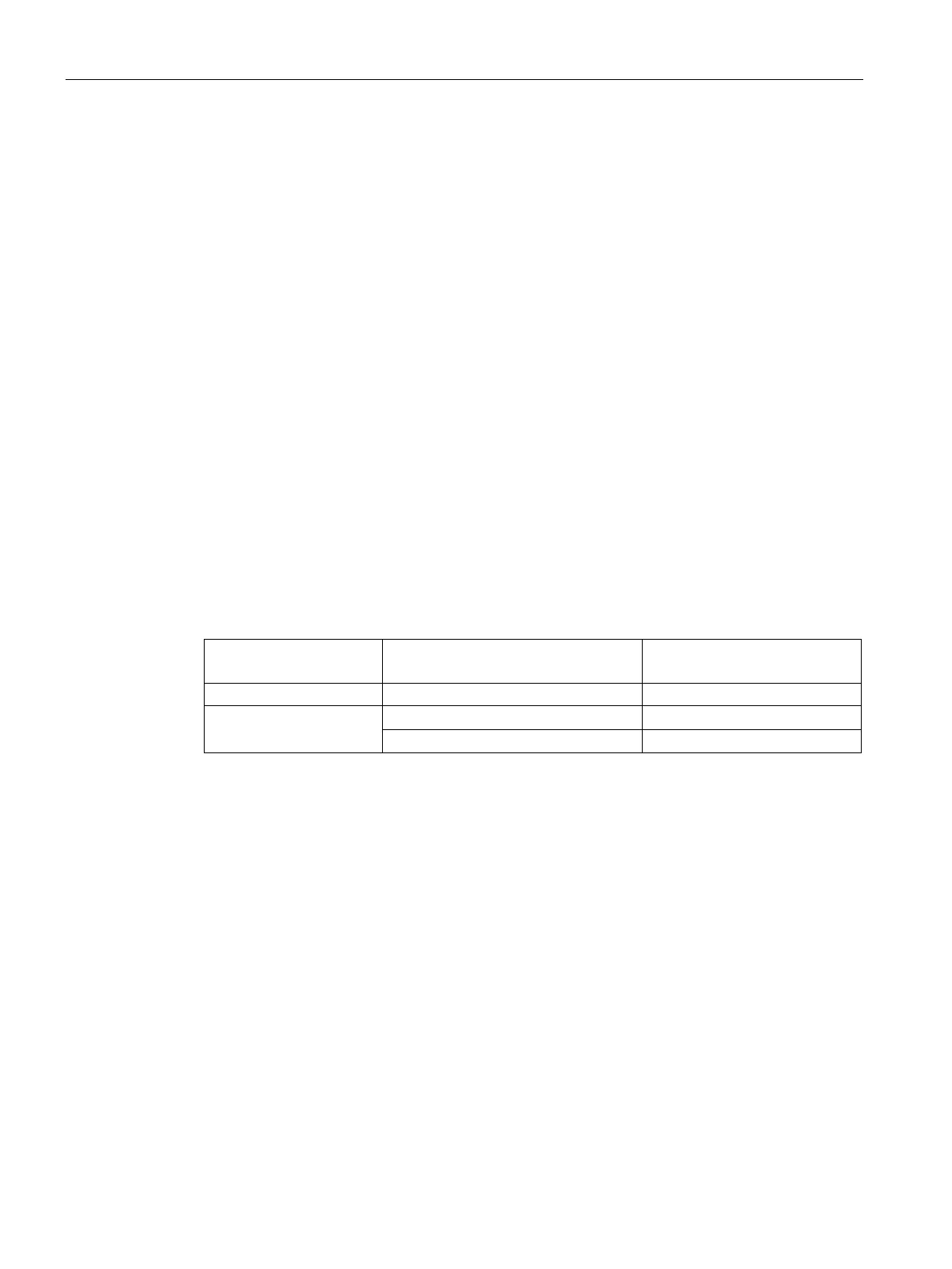 Page #294 background image