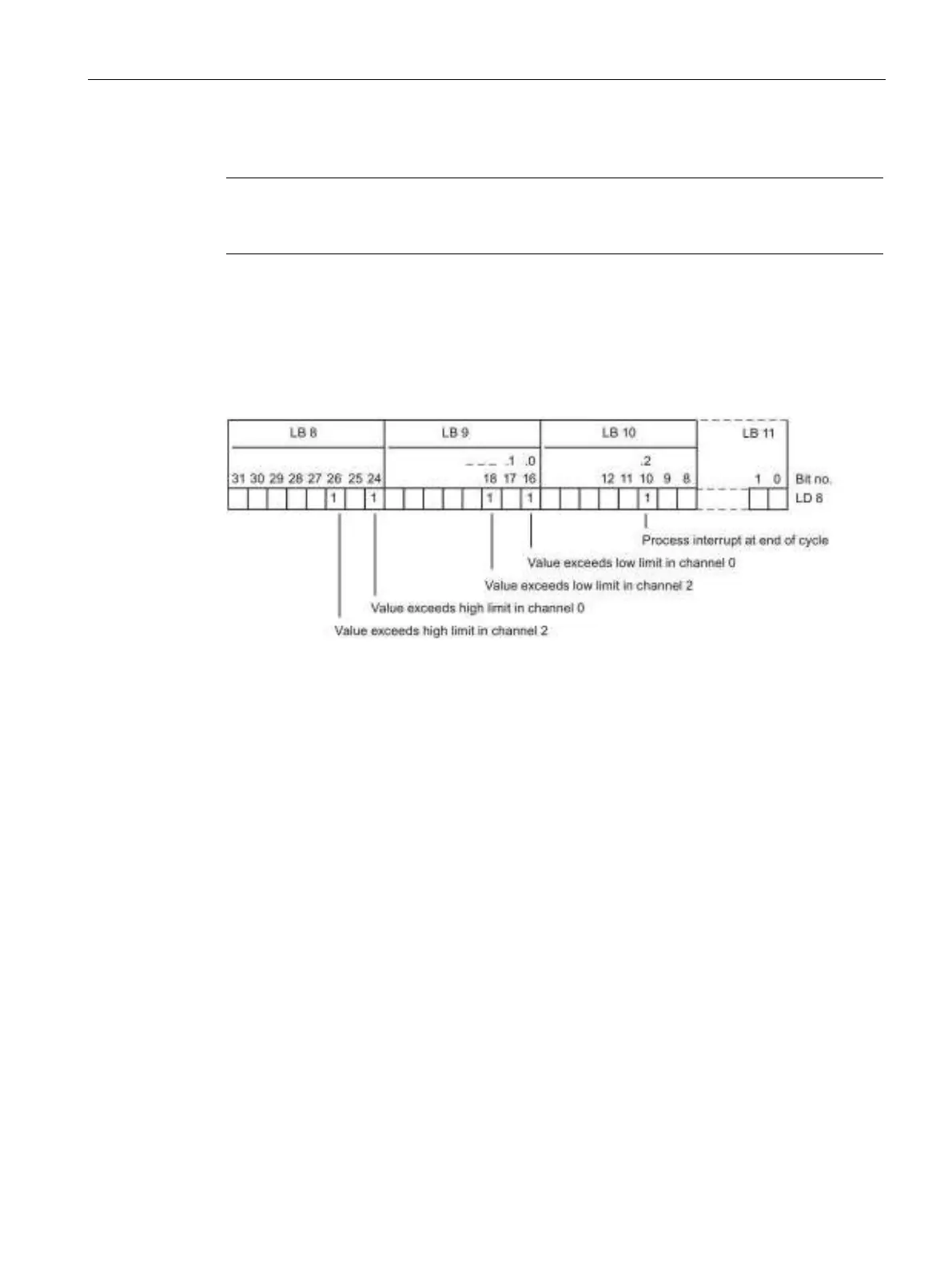 Page #299 background image