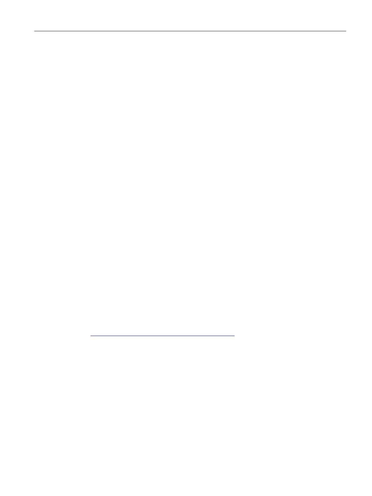 Page #301 background image