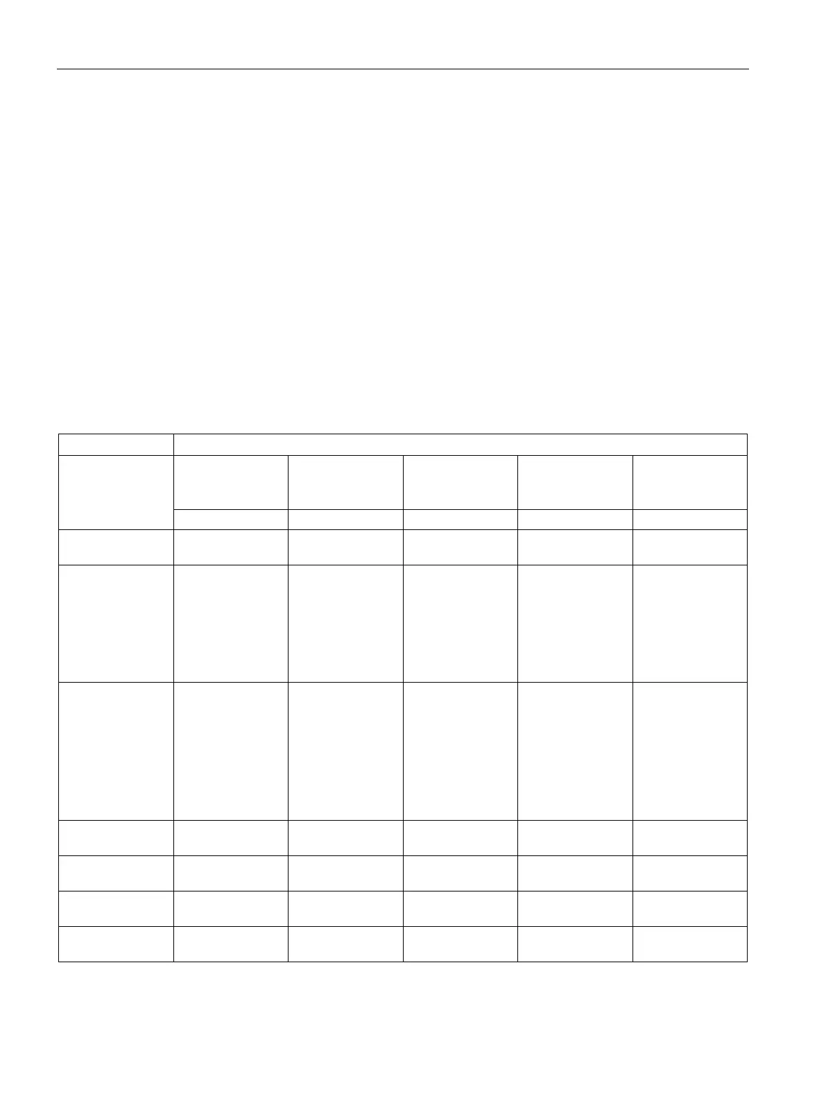 Page #302 background image