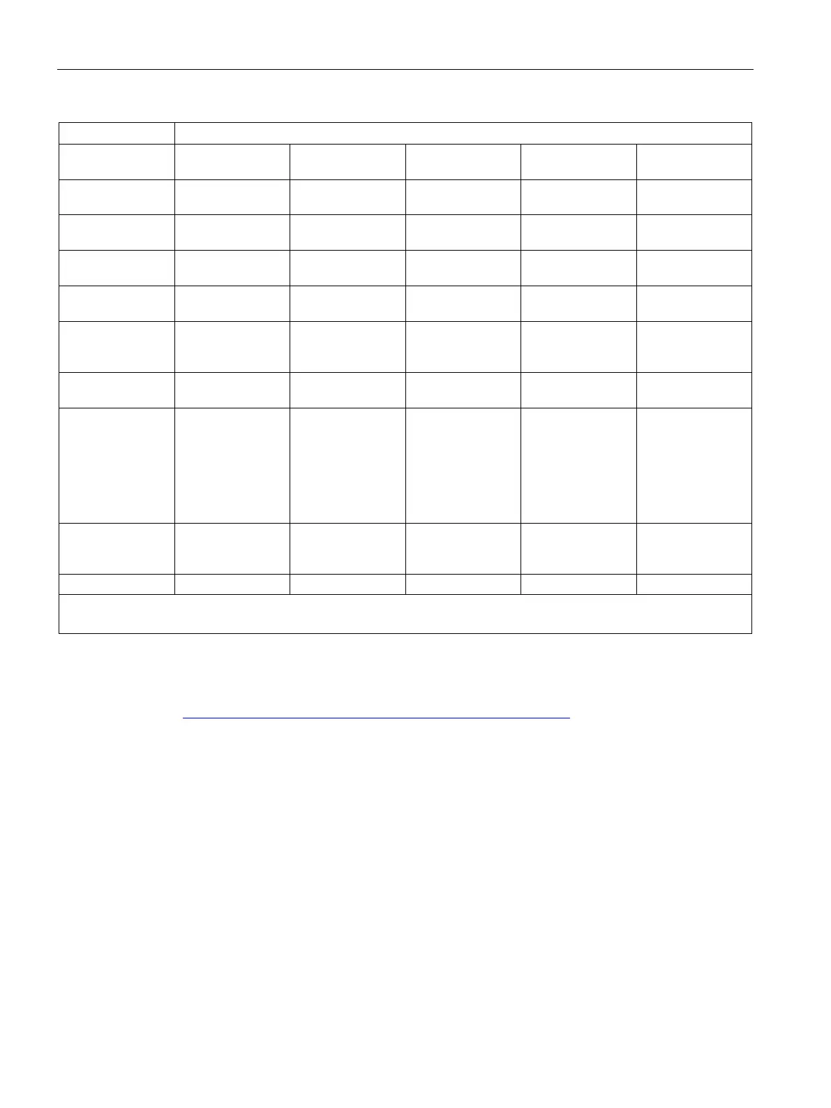 Page #304 background image
