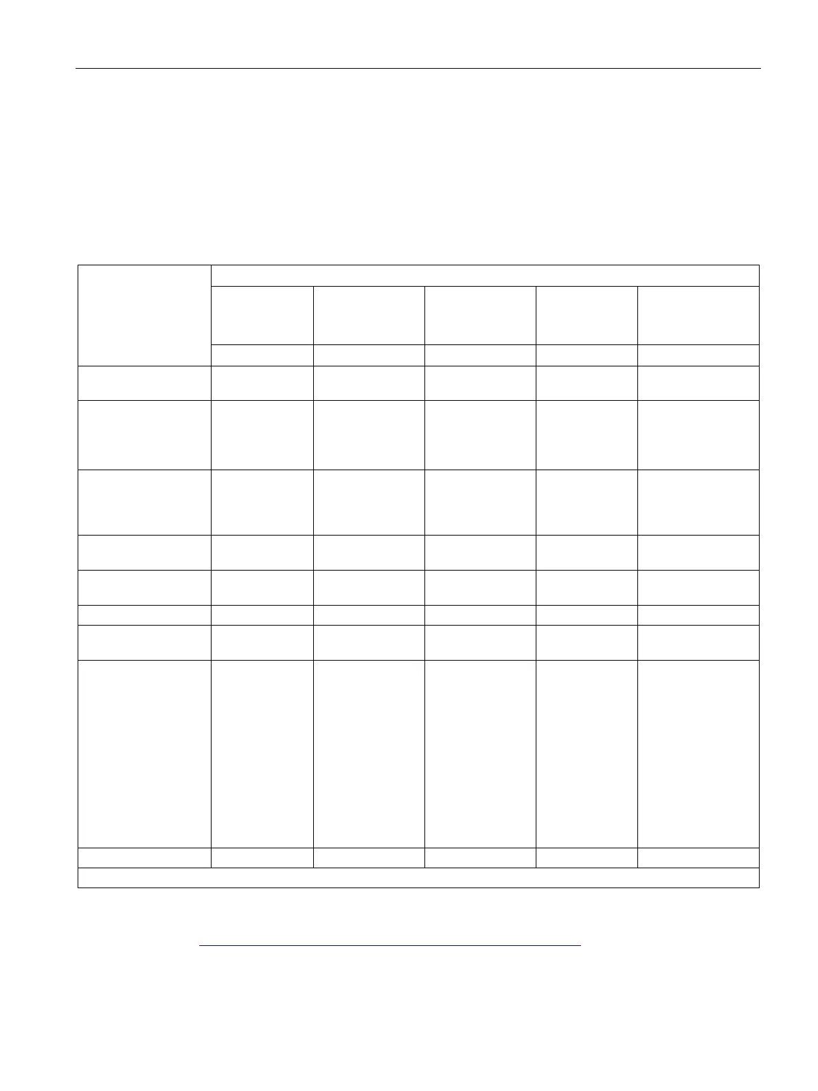 Page #305 background image