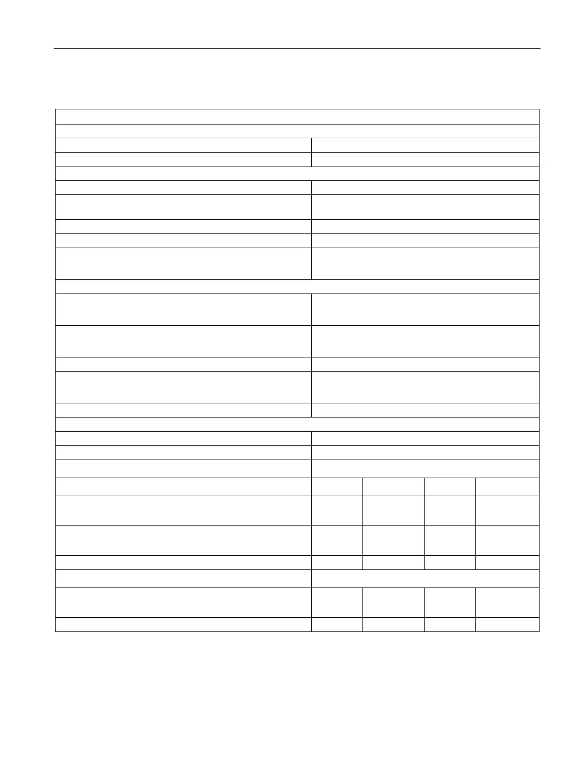 Page #311 background image