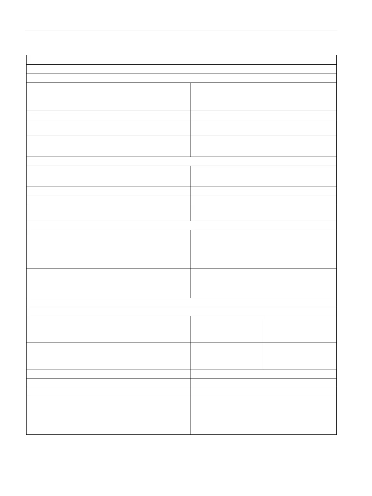Page #312 background image