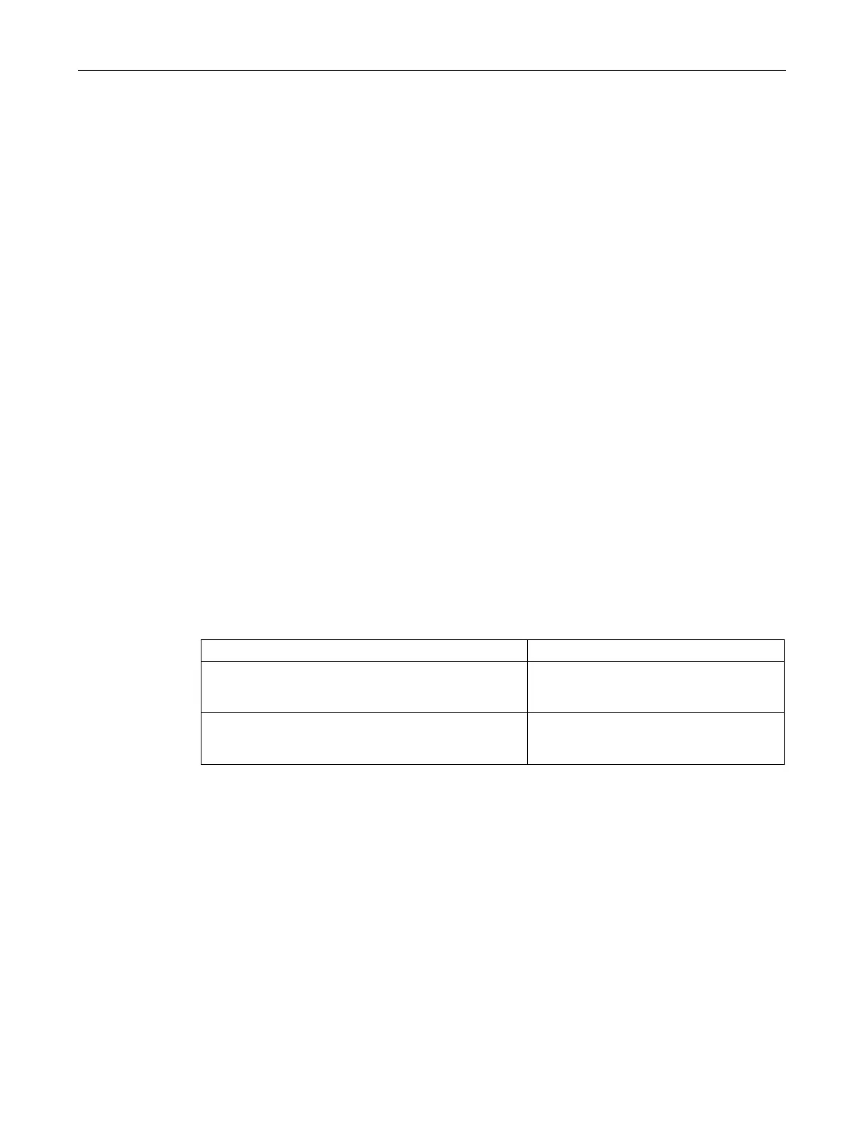 Page #313 background image