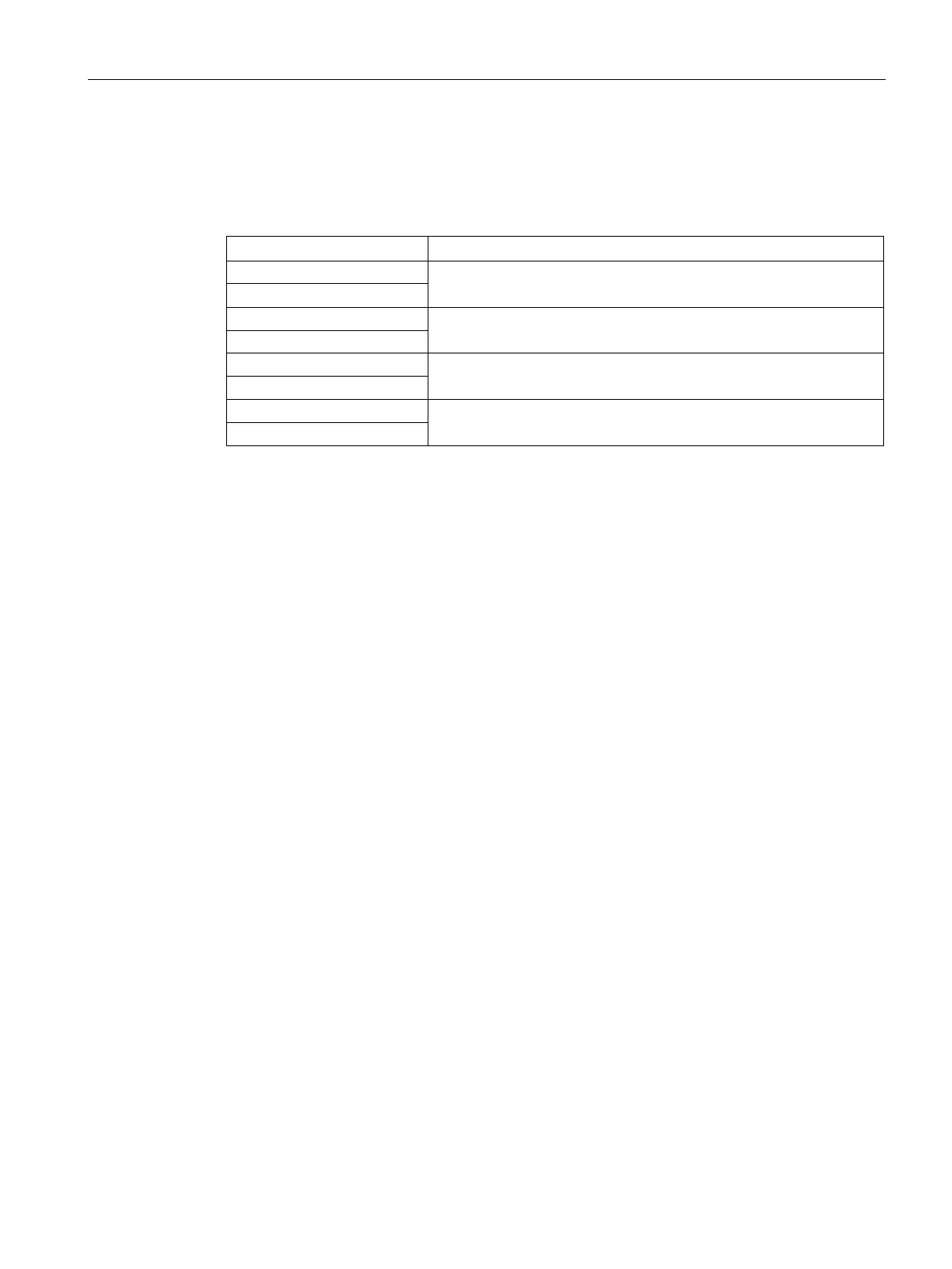 Page #315 background image