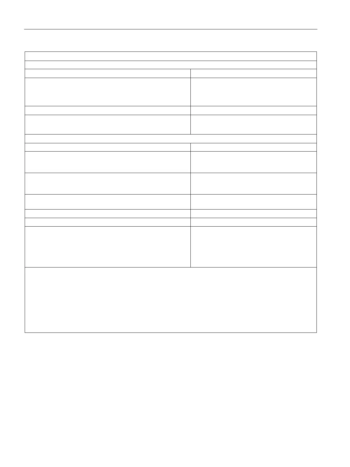 Page #322 background image