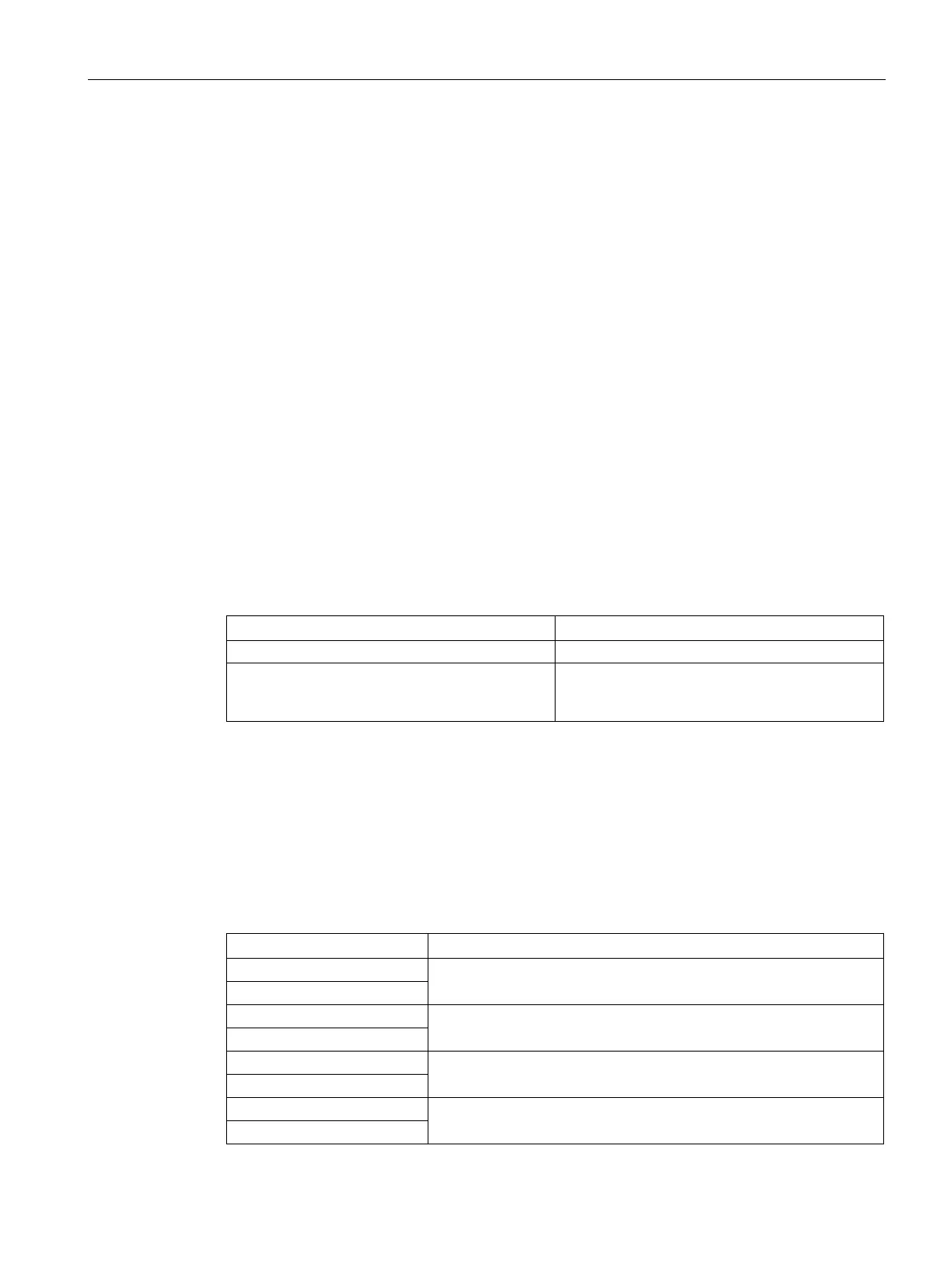 Page #323 background image