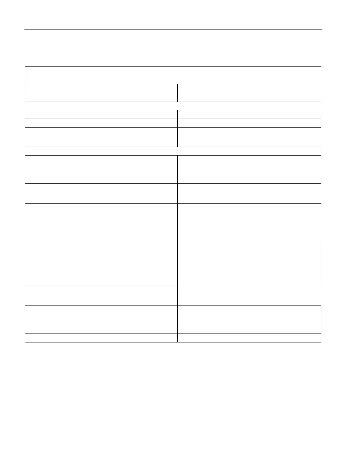 Page #332 background image