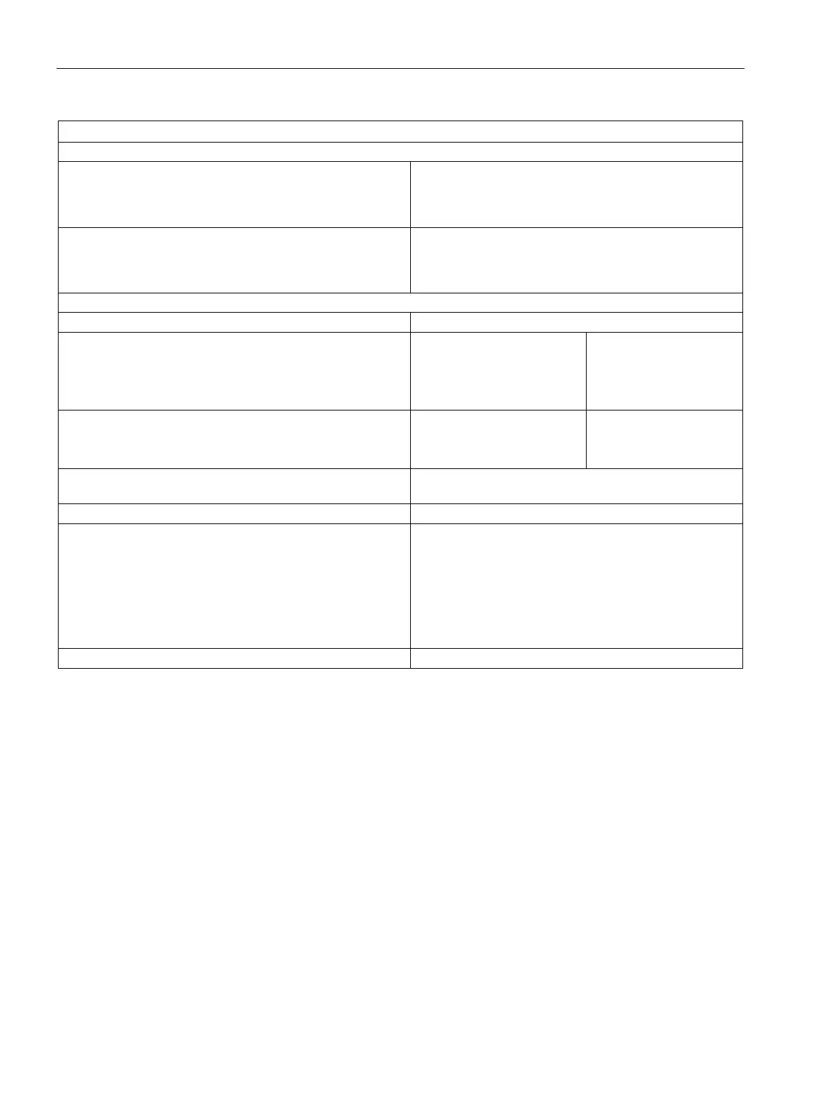 Page #334 background image