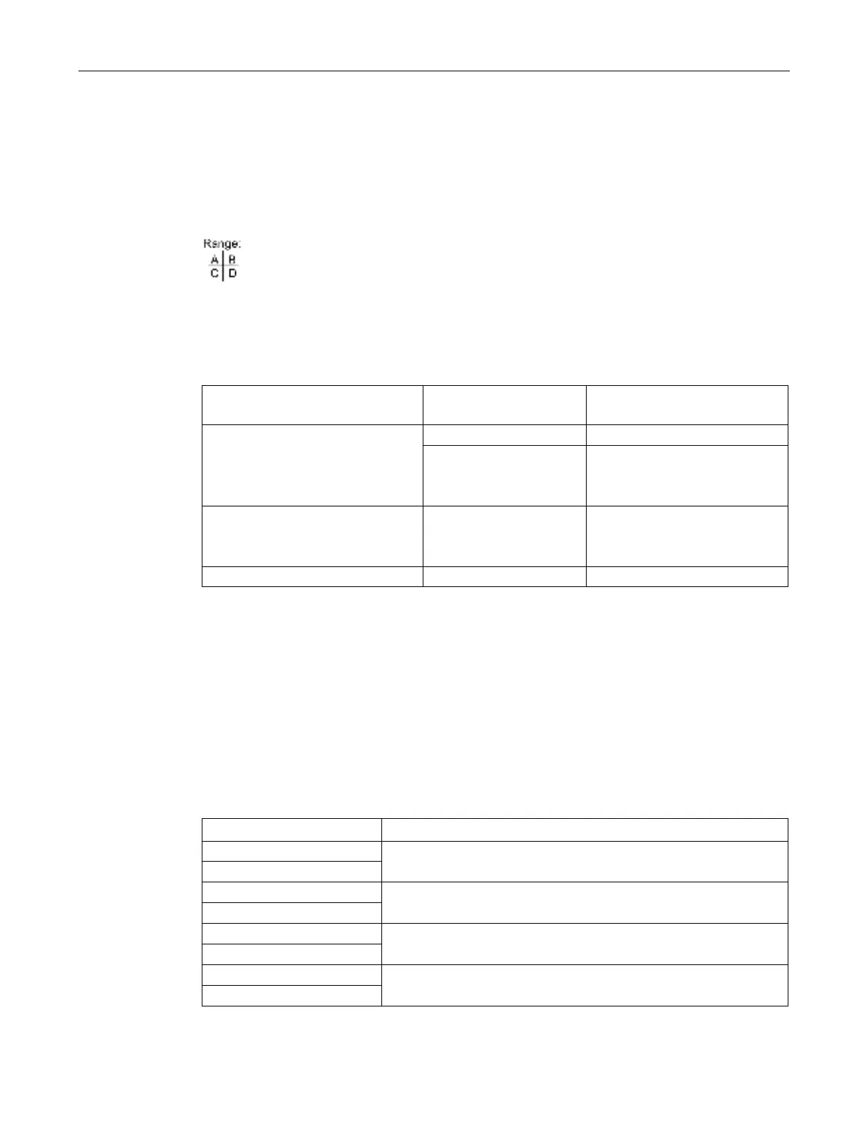 Page #335 background image
