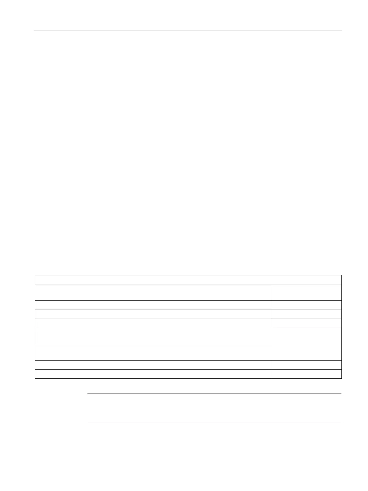 Page #337 background image