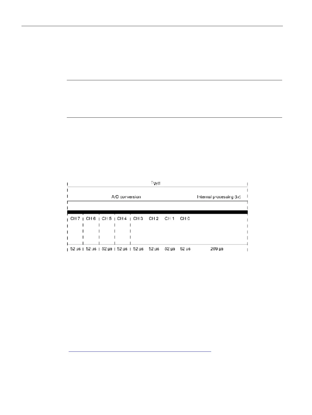 Page #338 background image