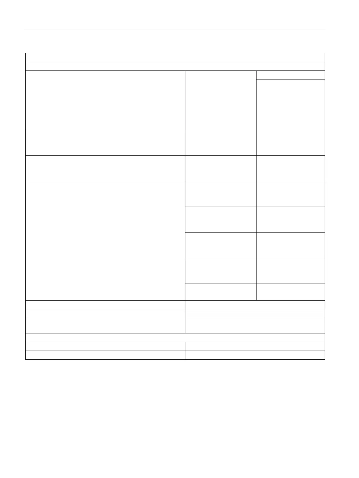 Page #346 background image