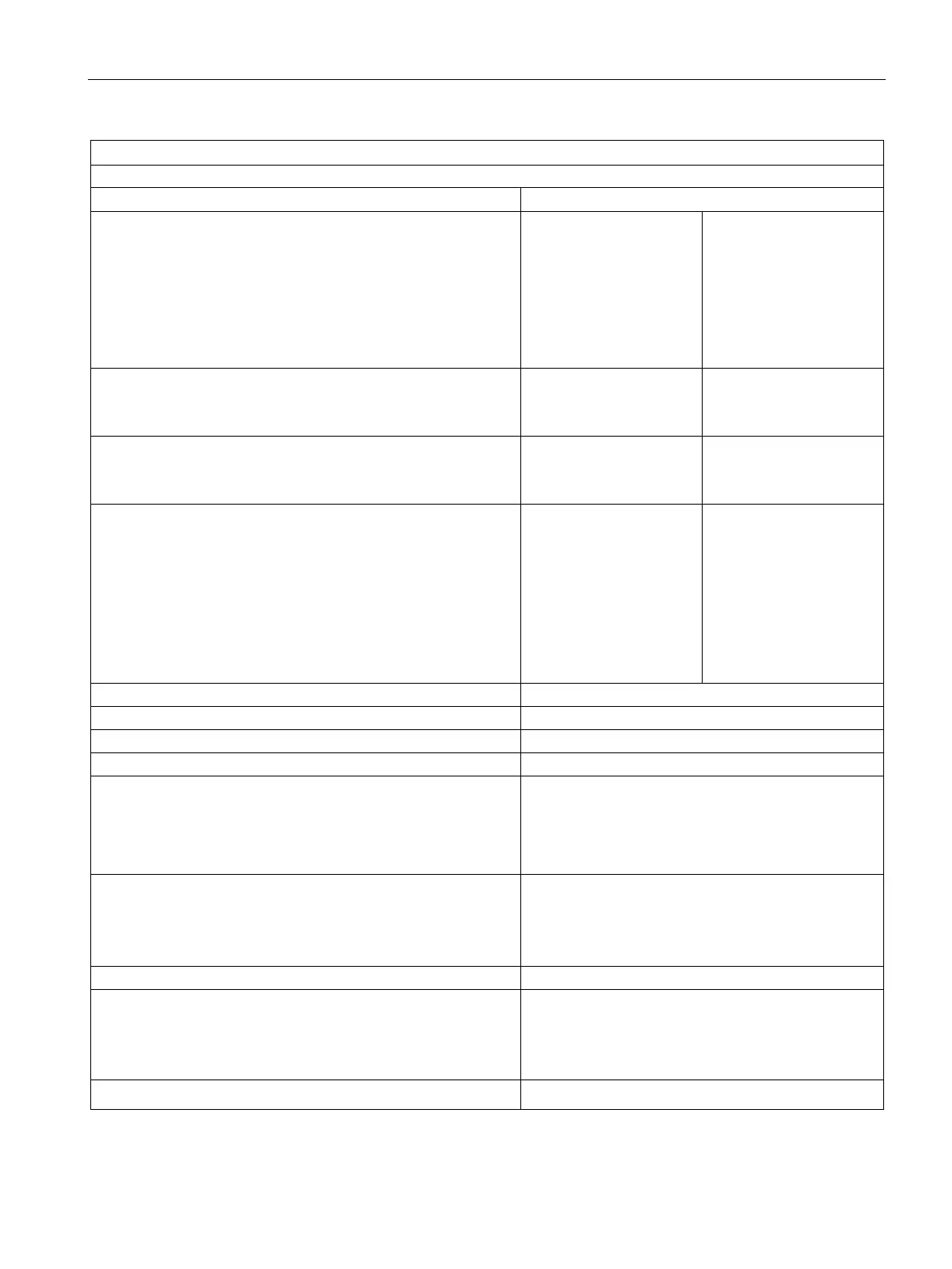 Page #347 background image