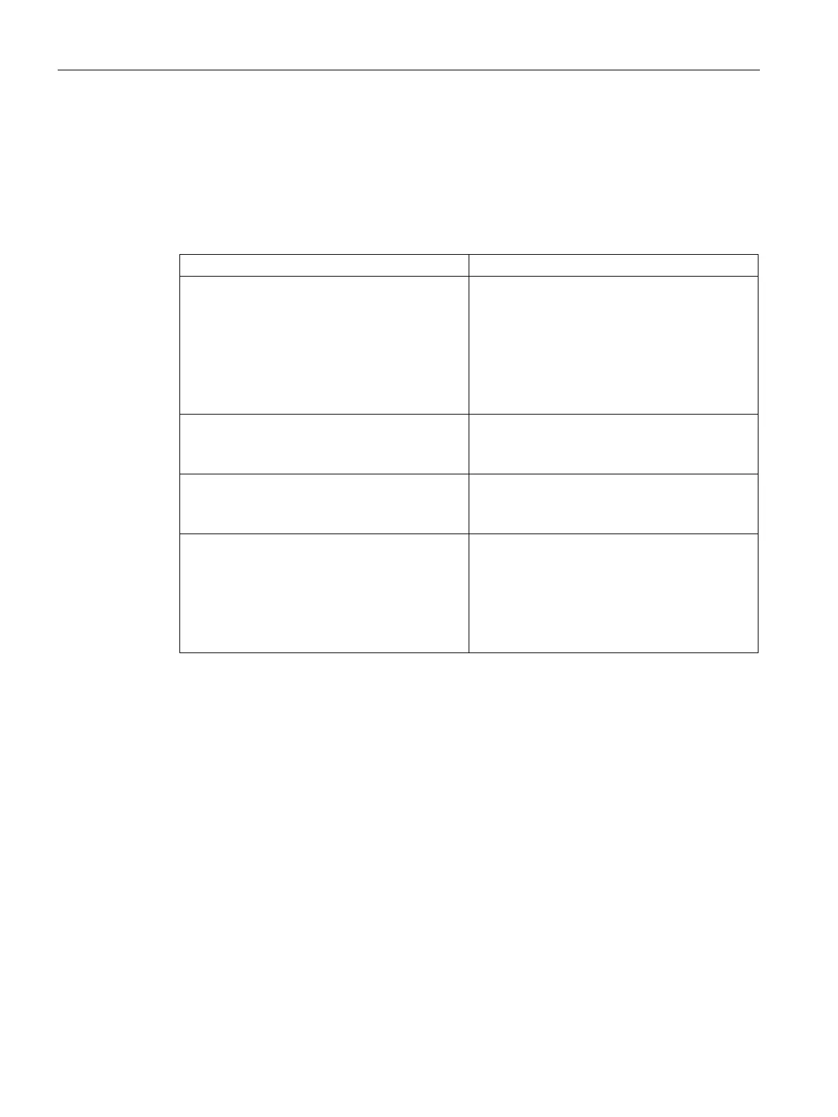 Page #348 background image
