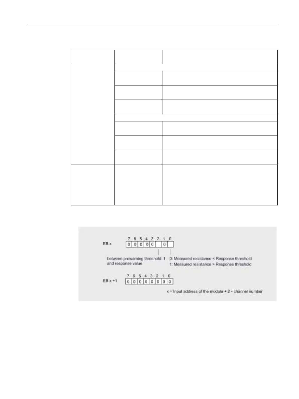 Page #351 background image