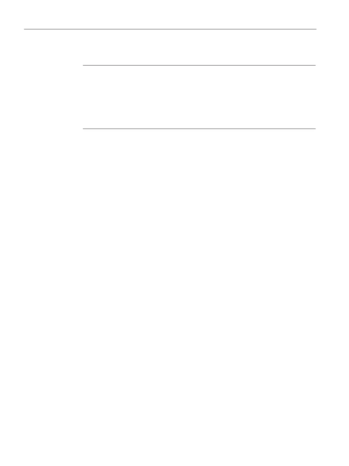 Page #352 background image