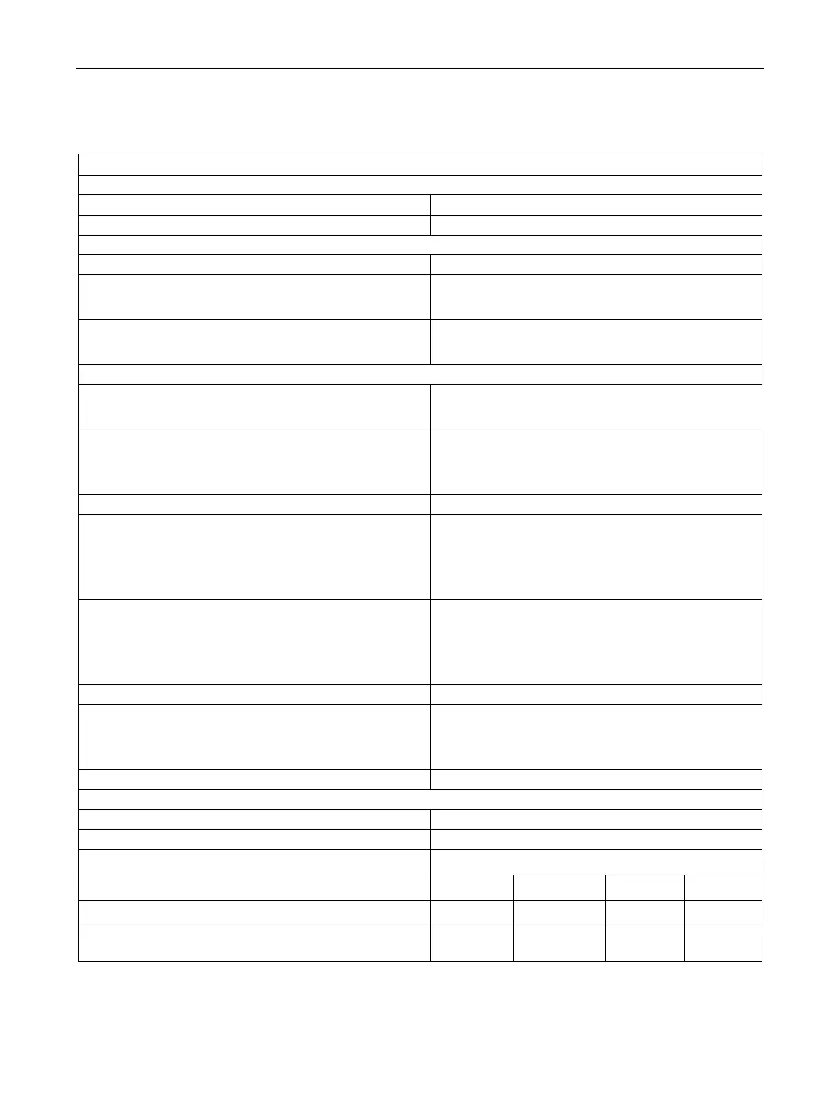 Page #359 background image