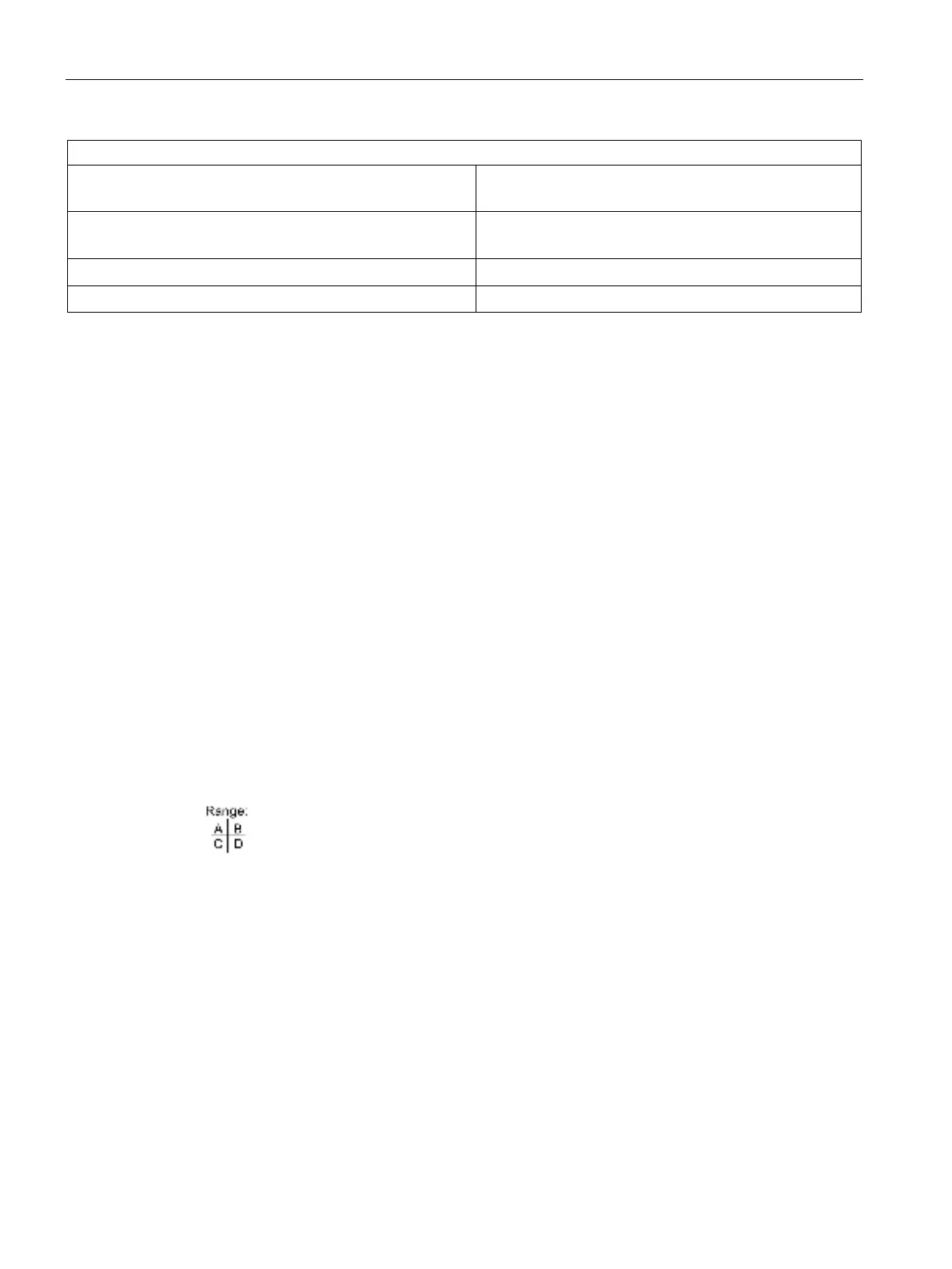 Page #362 background image