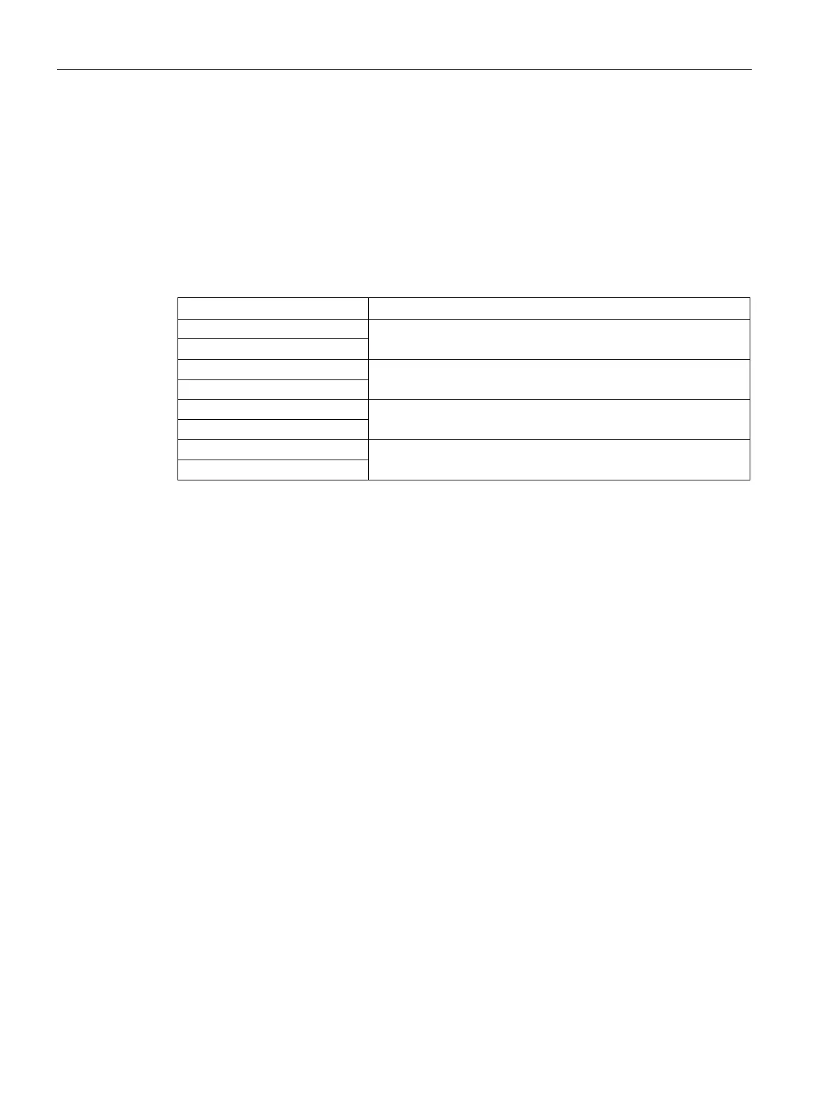 Page #364 background image