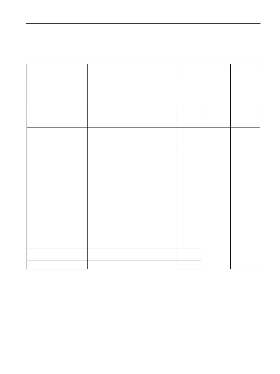 Page #365 background image