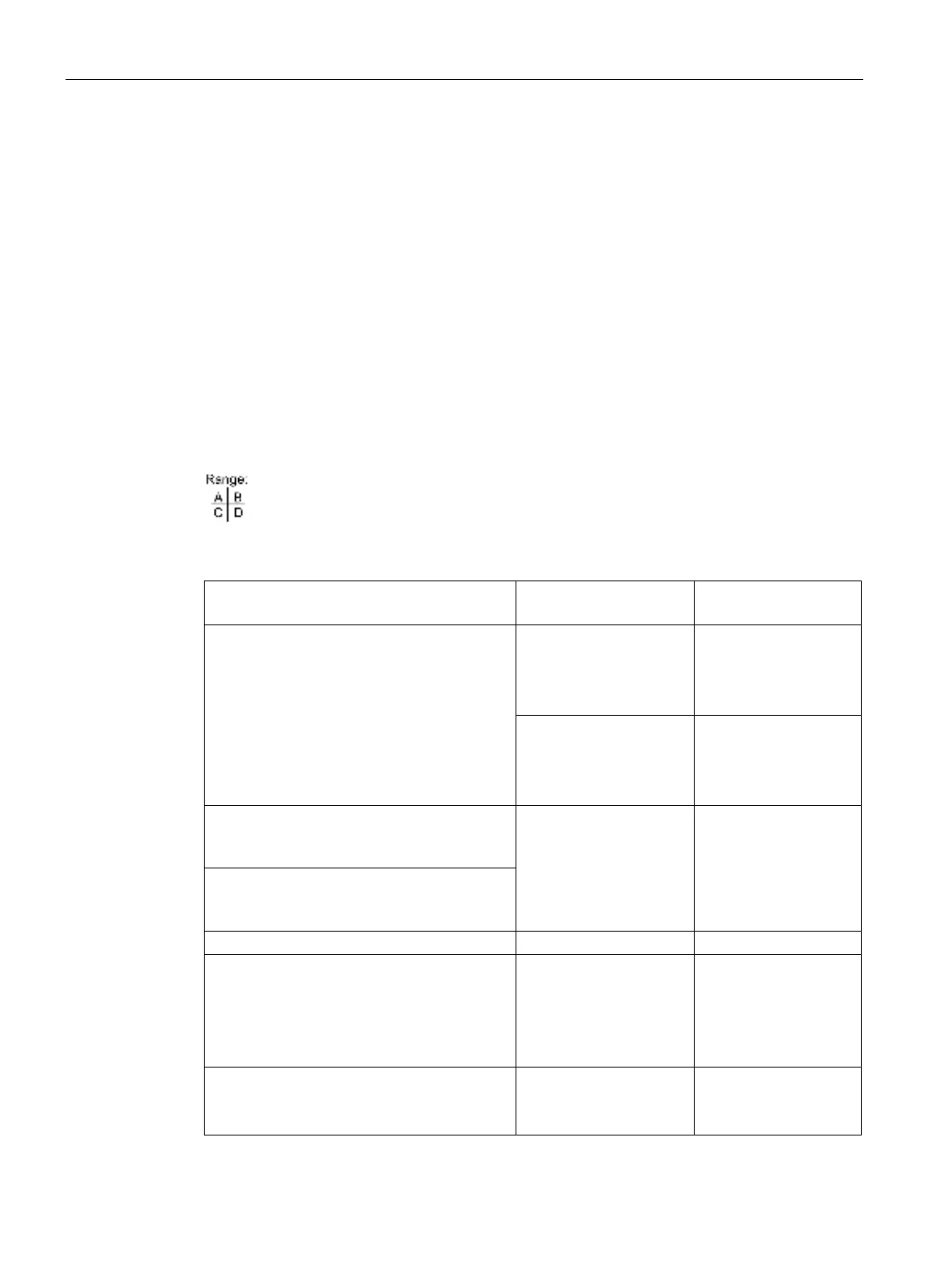 Page #376 background image