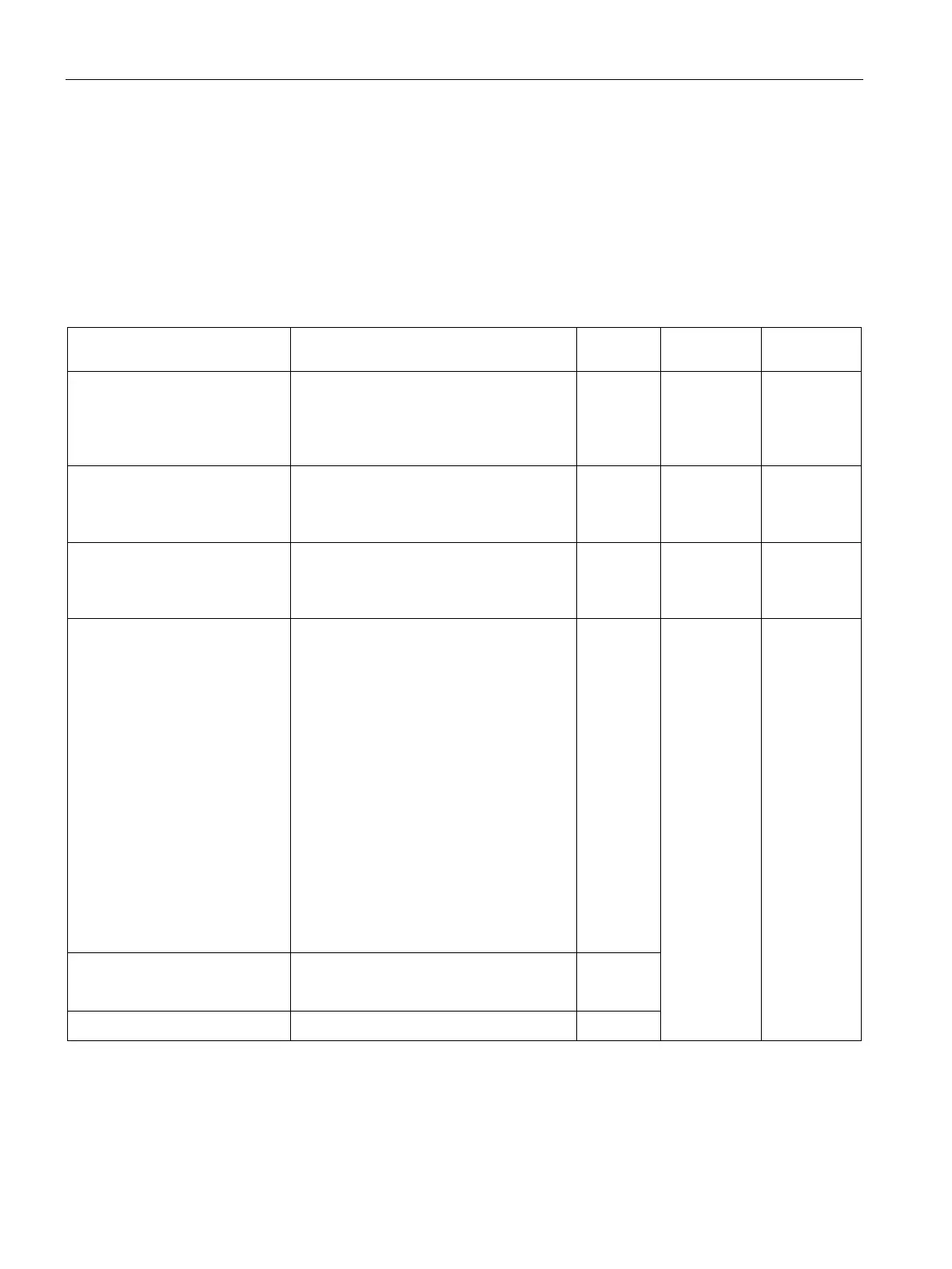 Page #378 background image
