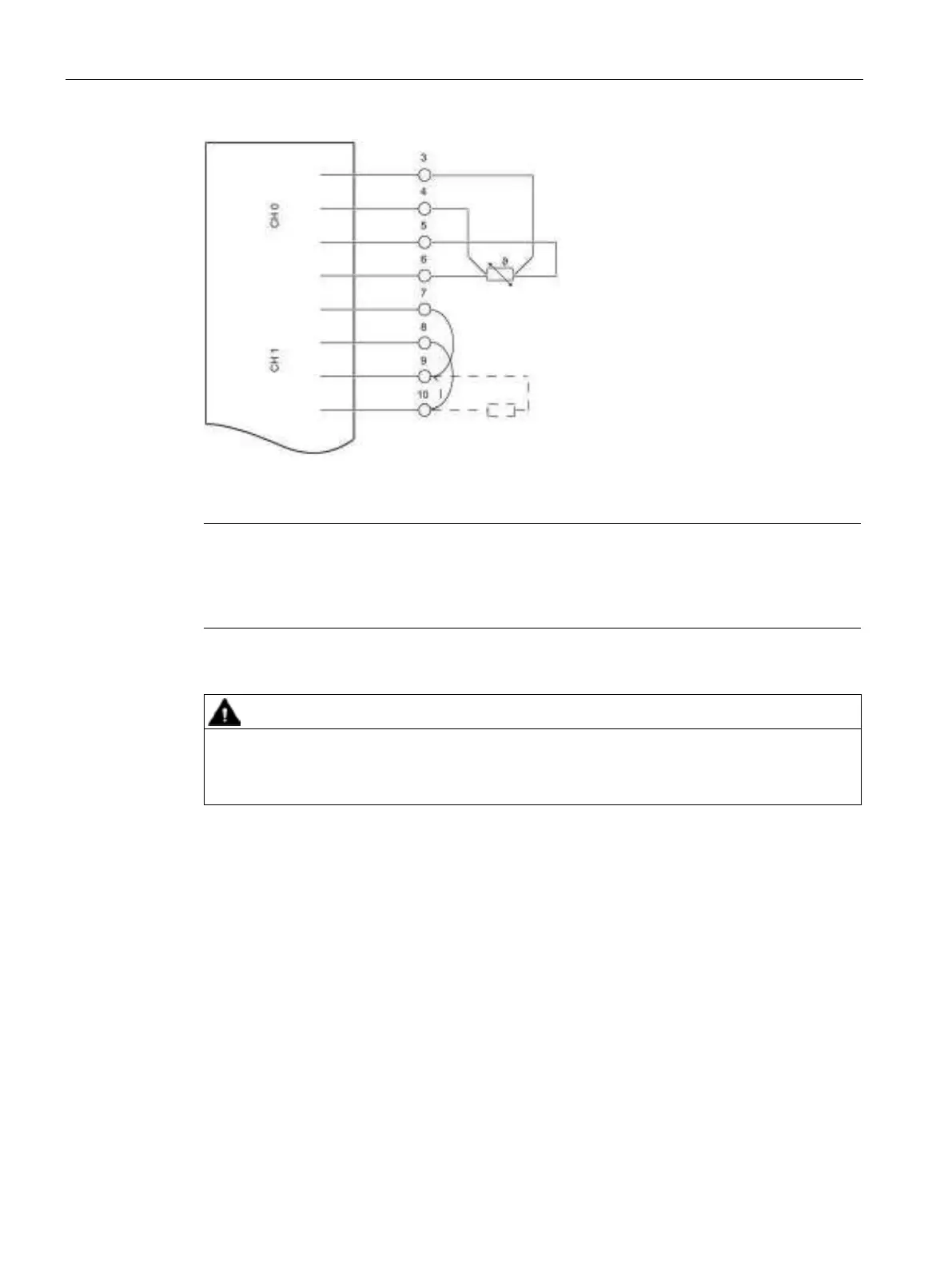 Page #382 background image