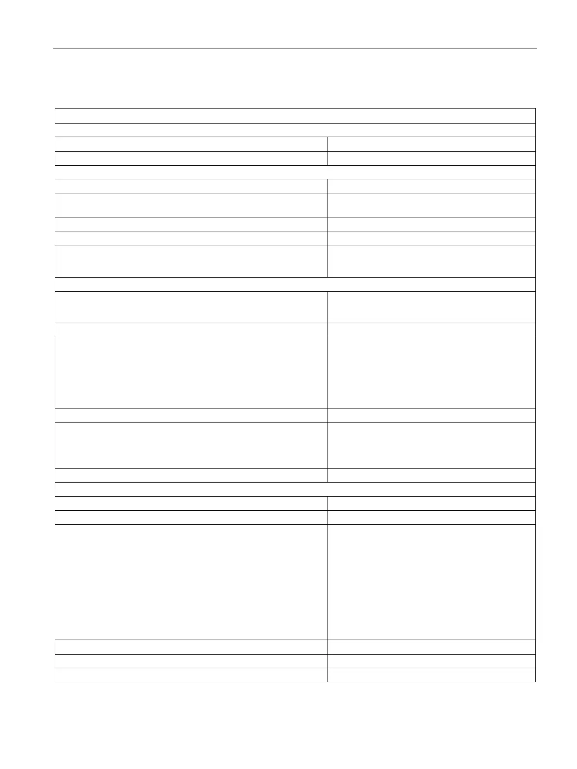 Page #383 background image