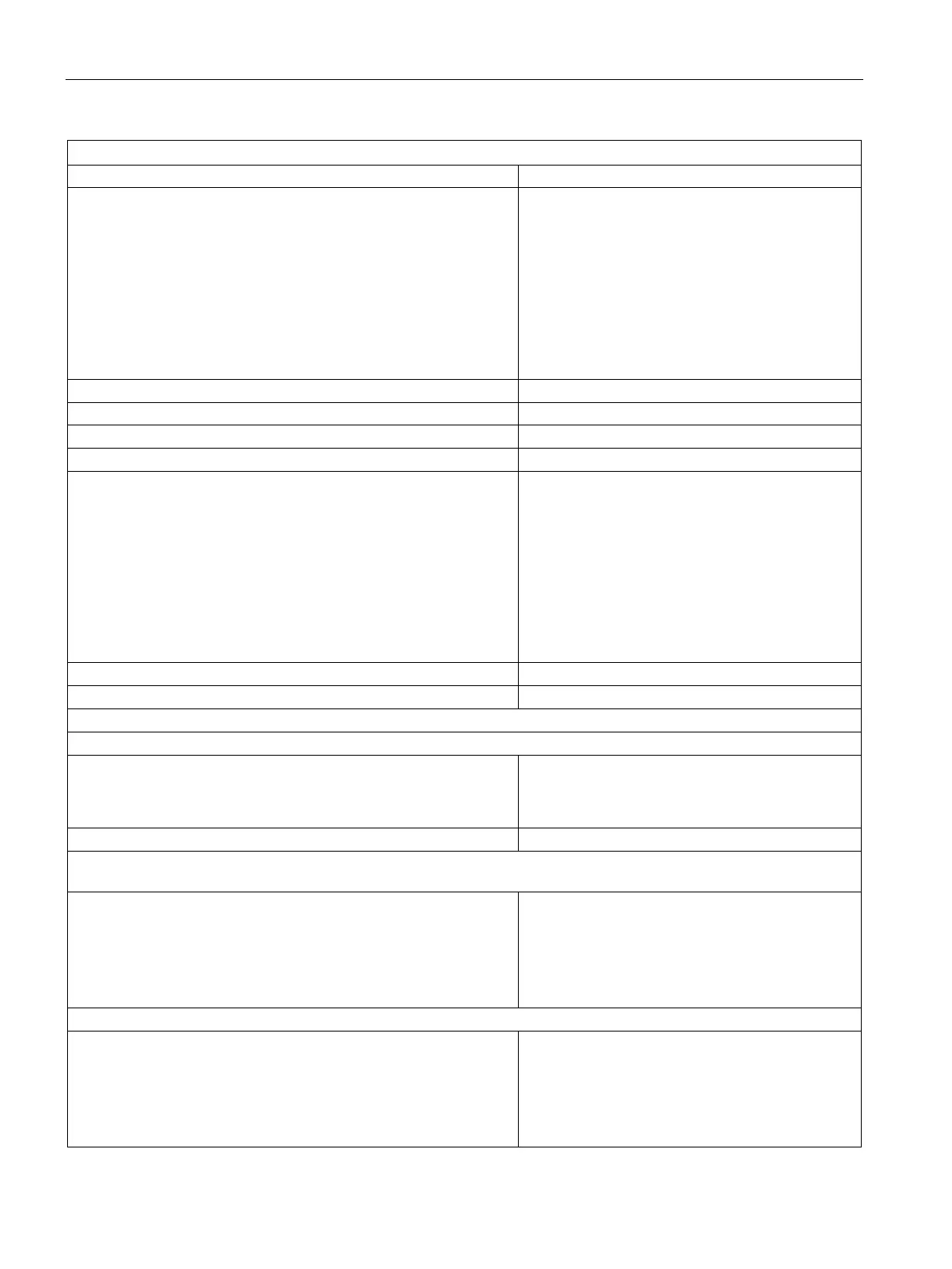 Page #384 background image