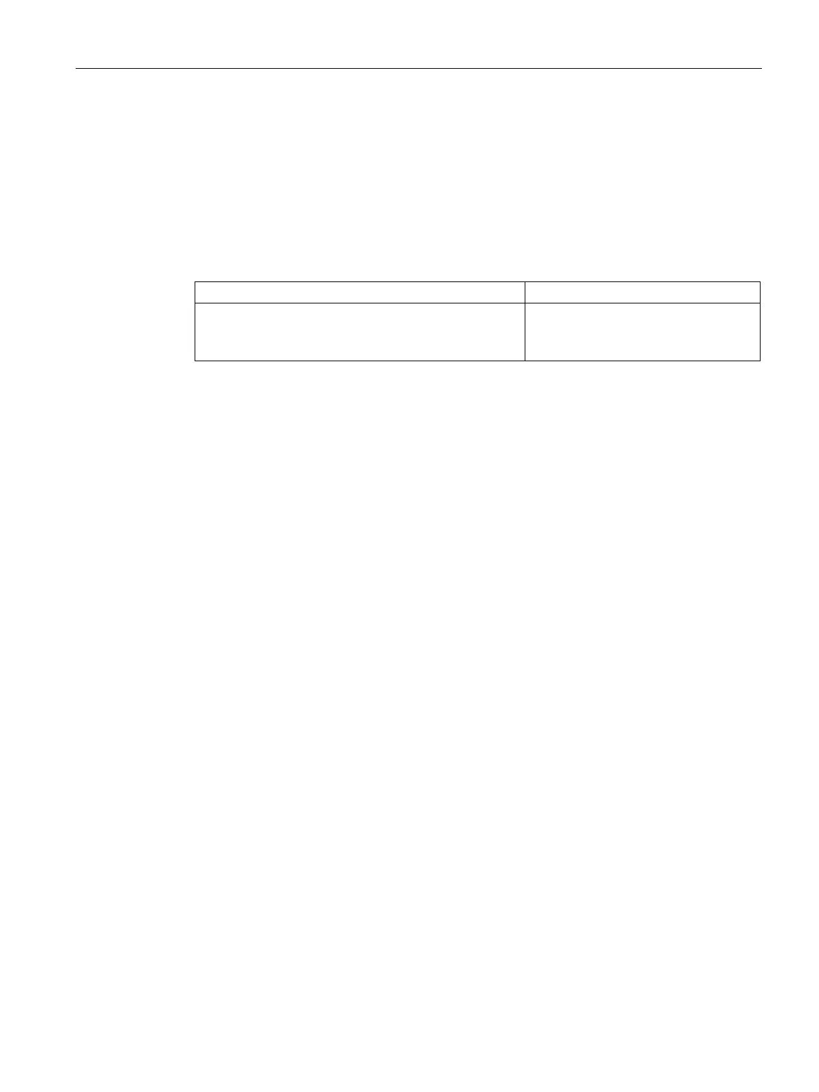 Page #387 background image
