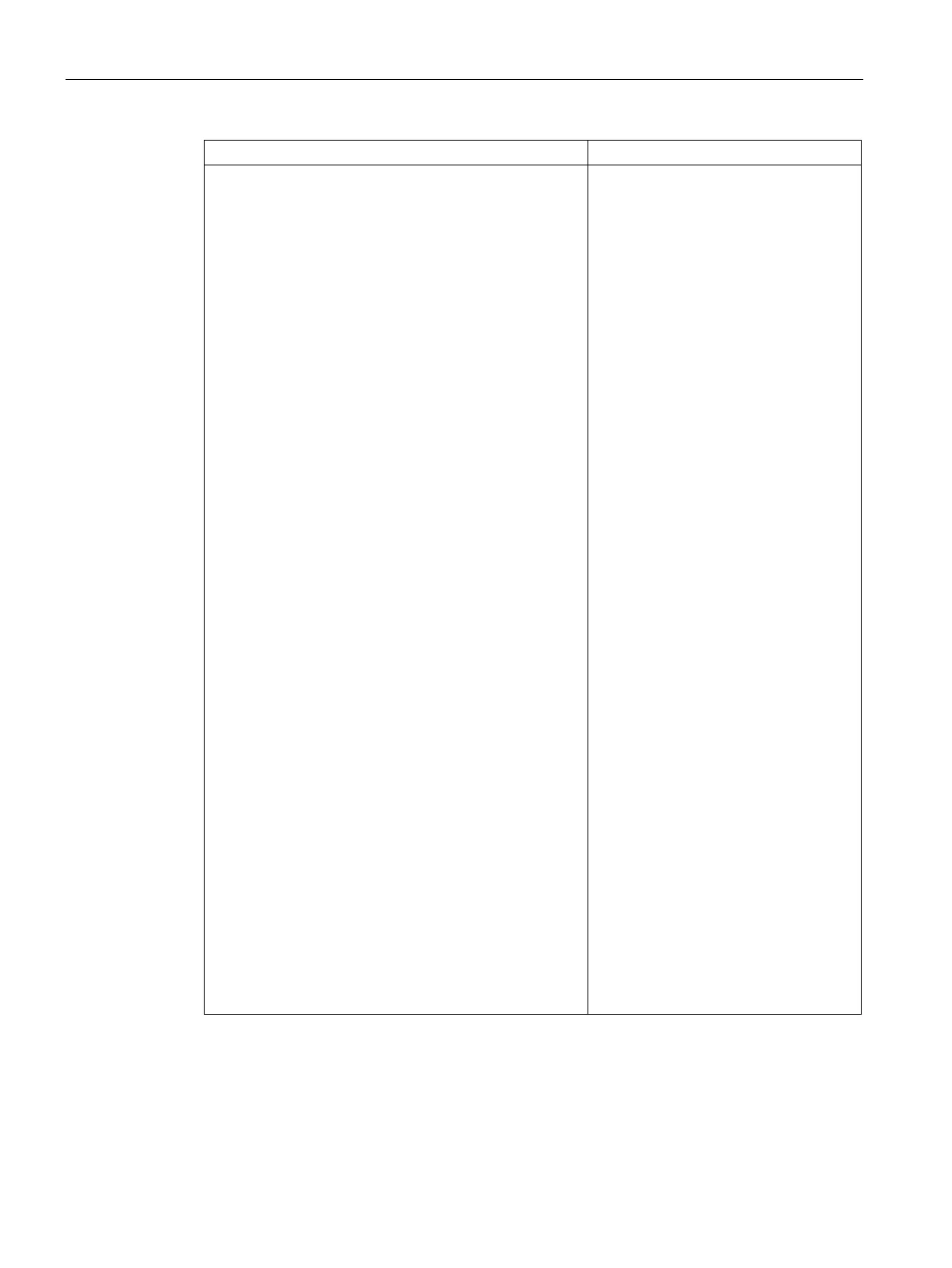 Page #388 background image