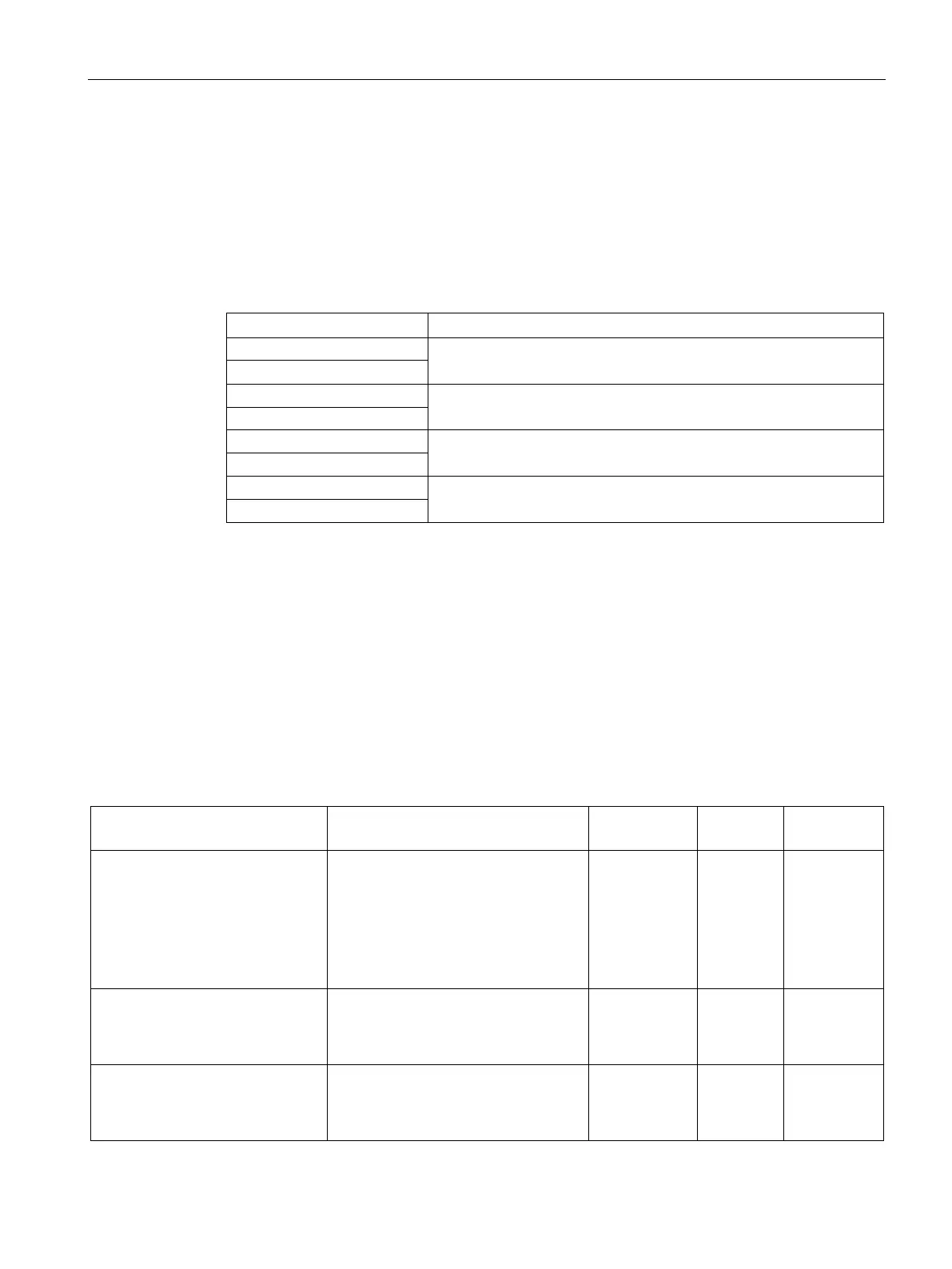 Page #389 background image
