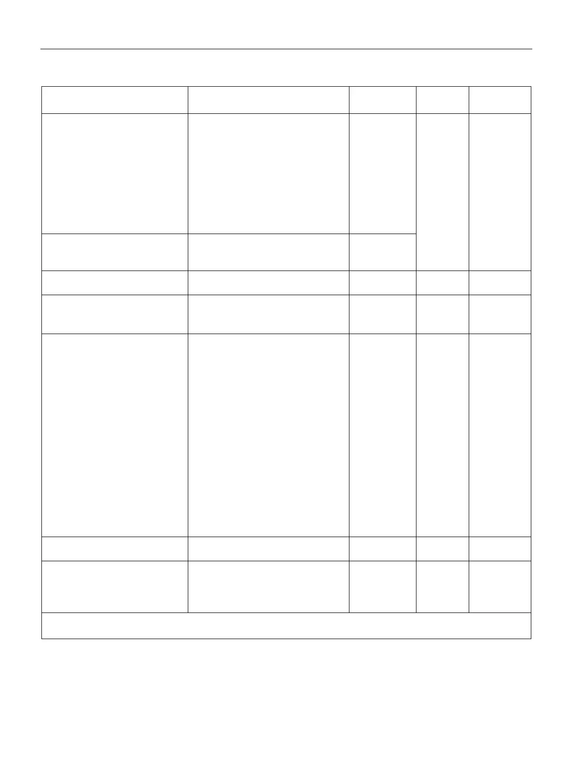 Page #390 background image