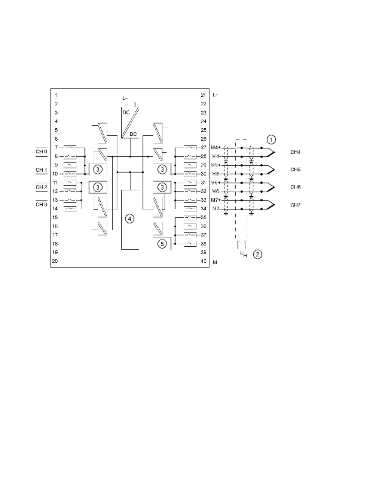 Page #397 background image