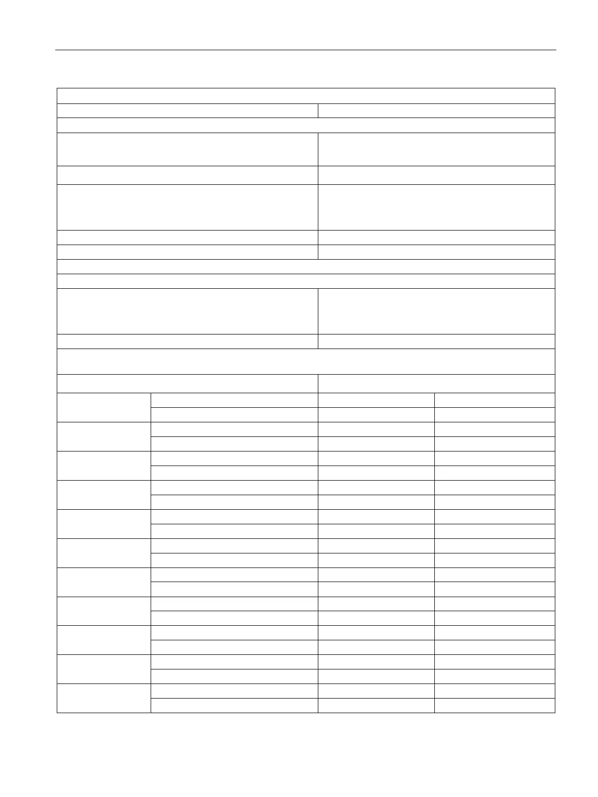 Page #401 background image