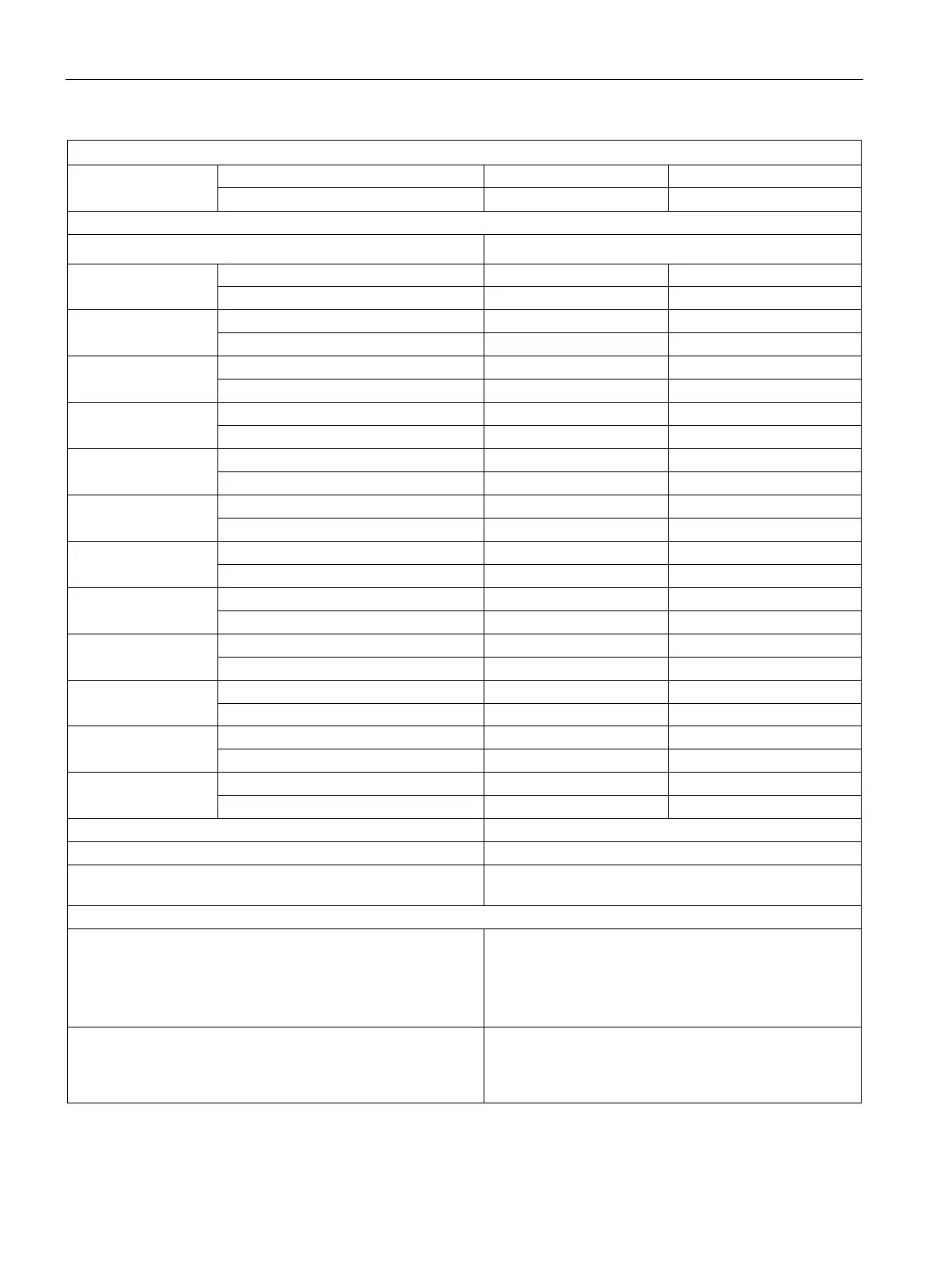Page #402 background image
