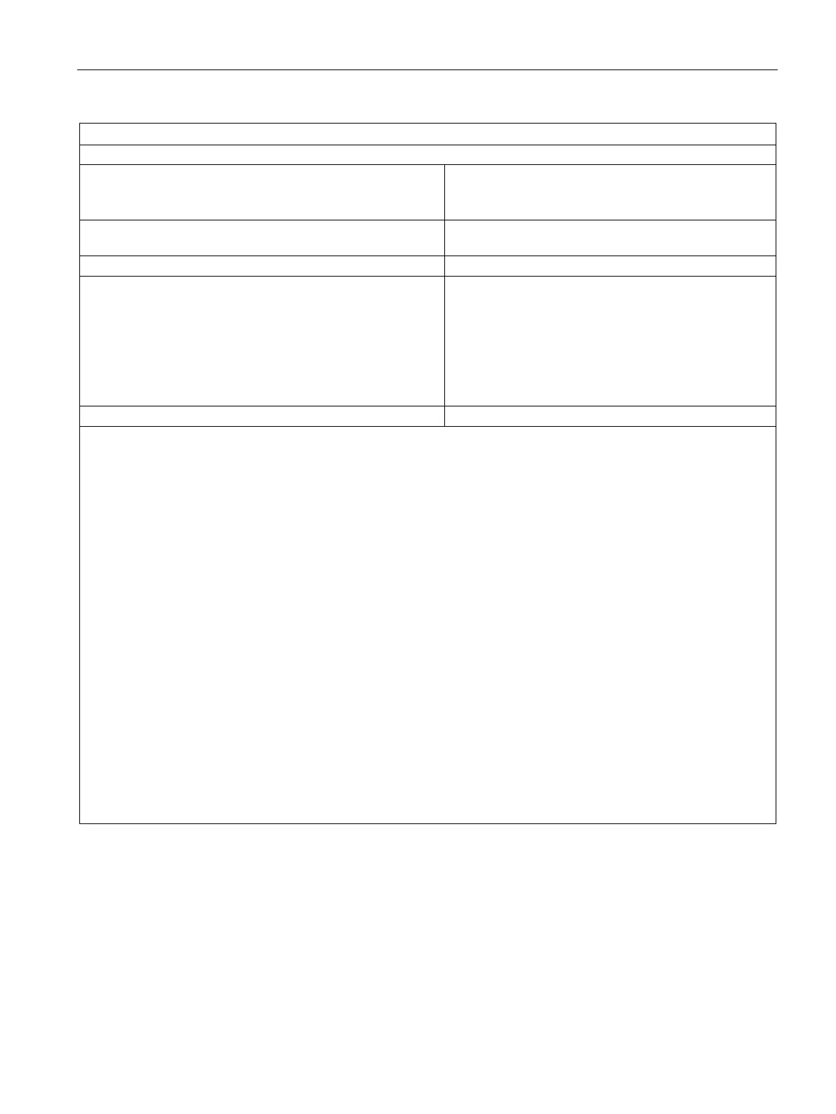 Page #403 background image