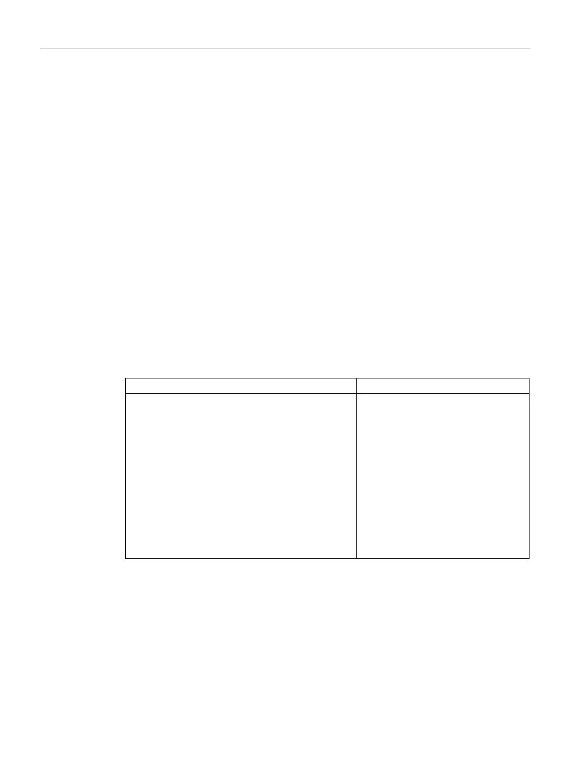 Page #404 background image