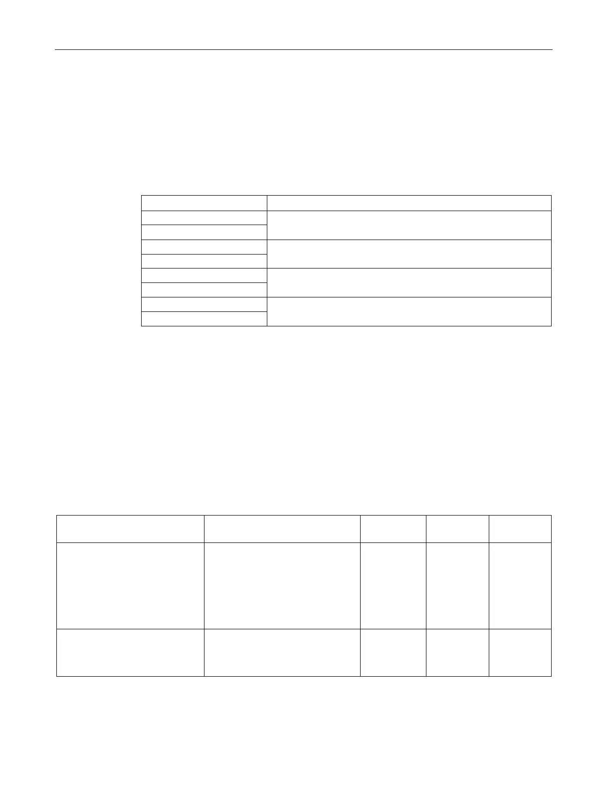 Page #405 background image