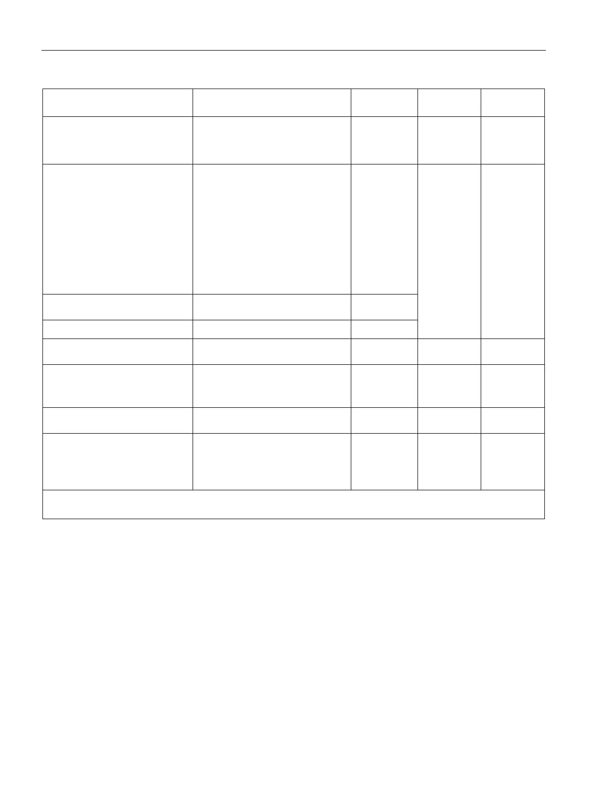 Page #406 background image
