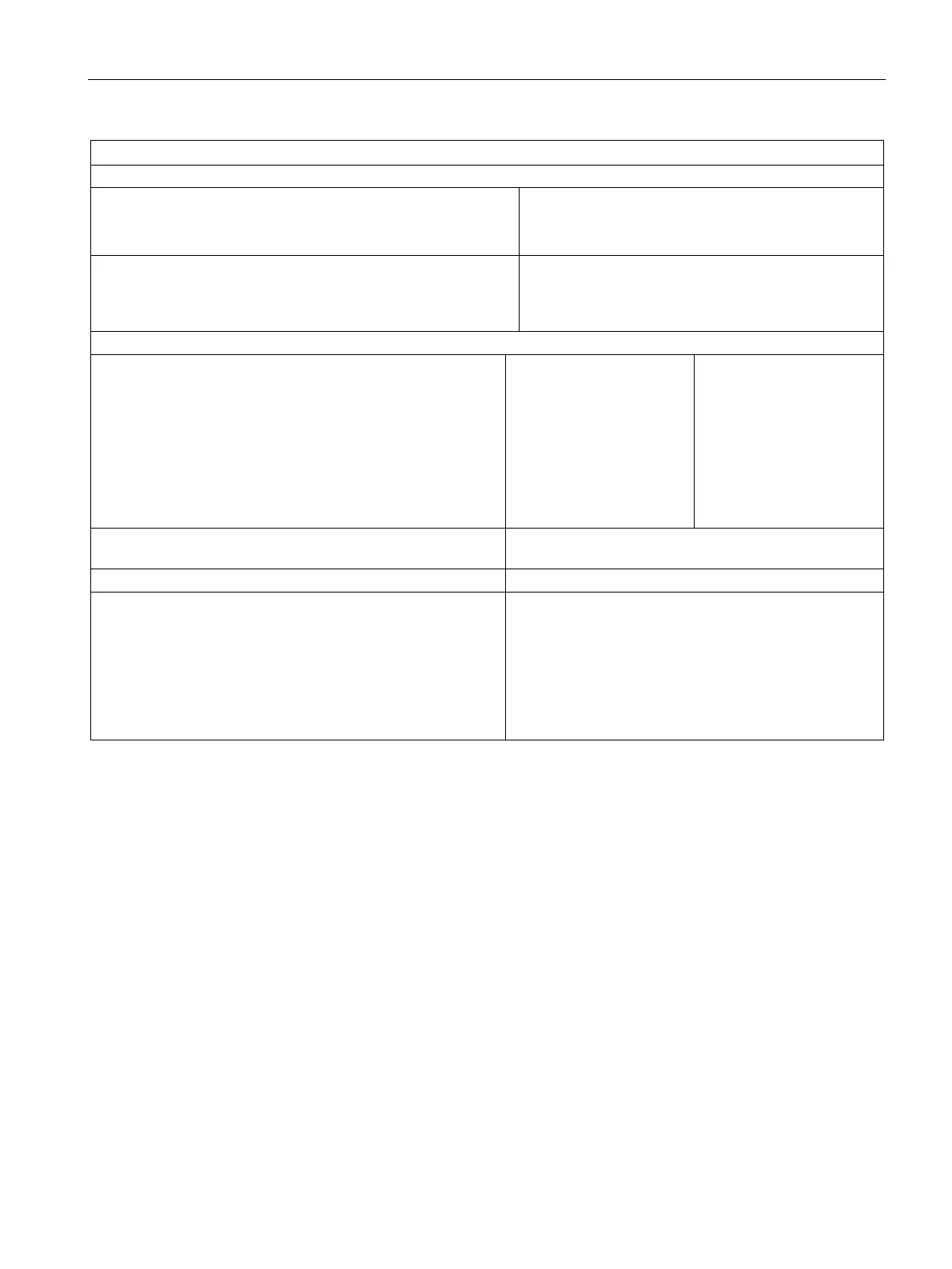 Page #421 background image